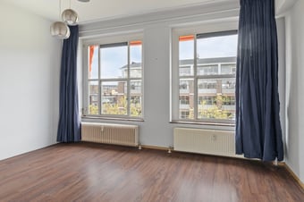 Goudsesingel 41-F secondary image