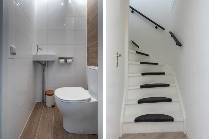 Foto 24 van Hazenburglaan 91