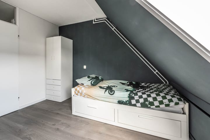 Foto 27 van Hazenburglaan 91