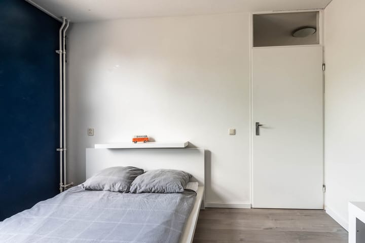 Foto 33 van Hazenburglaan 91