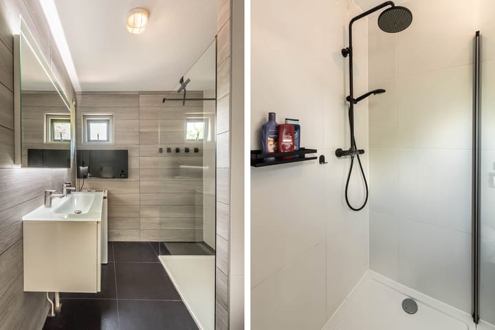 Foto 36 van Hazenburglaan 91