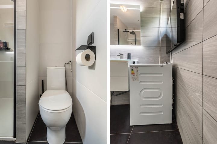 Foto 37 van Hazenburglaan 91