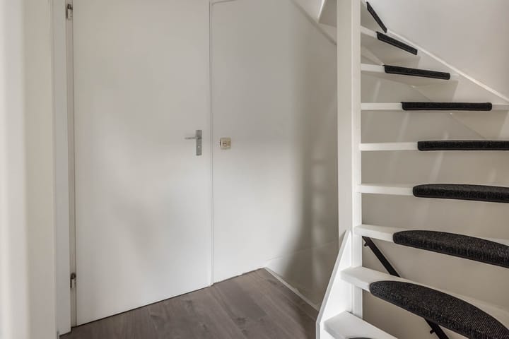 Foto 38 van Hazenburglaan 91