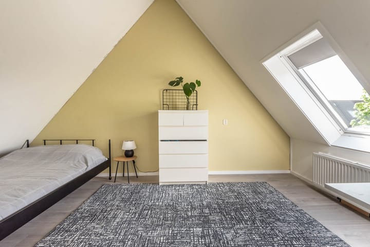 Foto 41 van Hazenburglaan 91