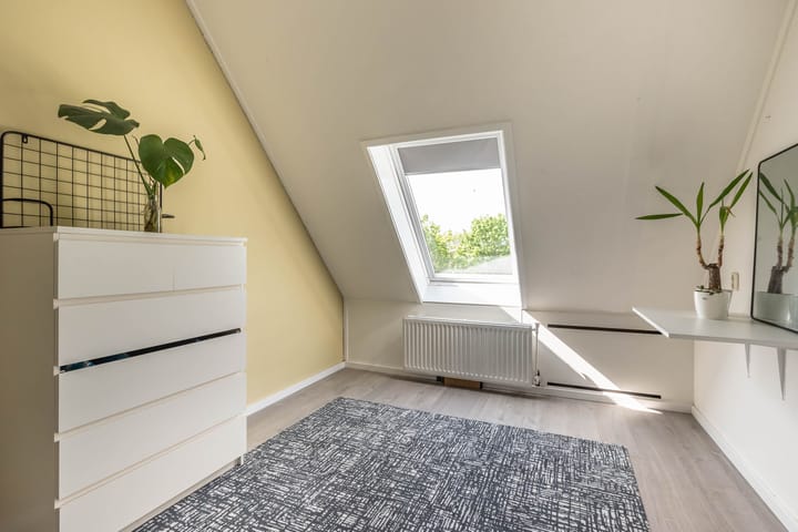 Foto 42 van Hazenburglaan 91