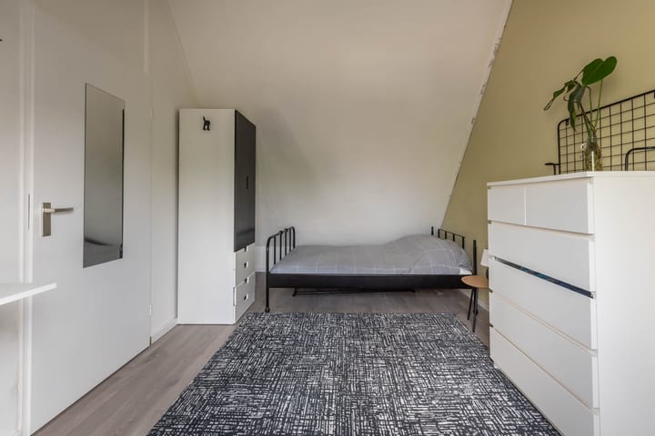 Foto 43 van Hazenburglaan 91