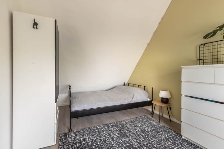 Foto 44 van Hazenburglaan 91