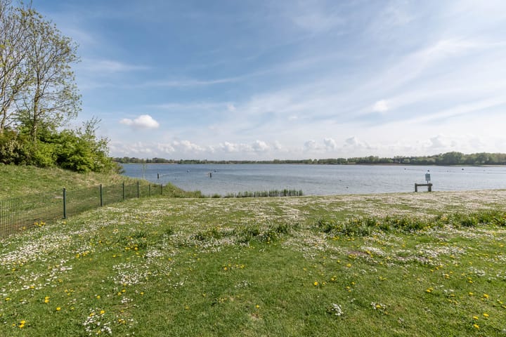 Foto 51 van Hazenburglaan 91