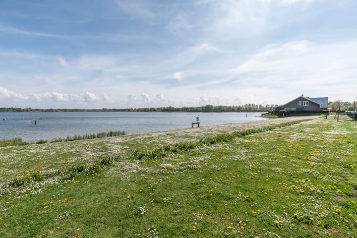 Foto 52 van Hazenburglaan 91