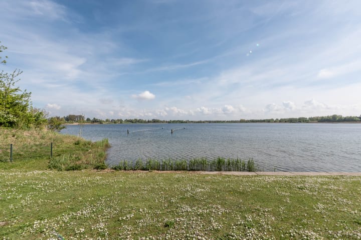 Foto 53 van Hazenburglaan 91