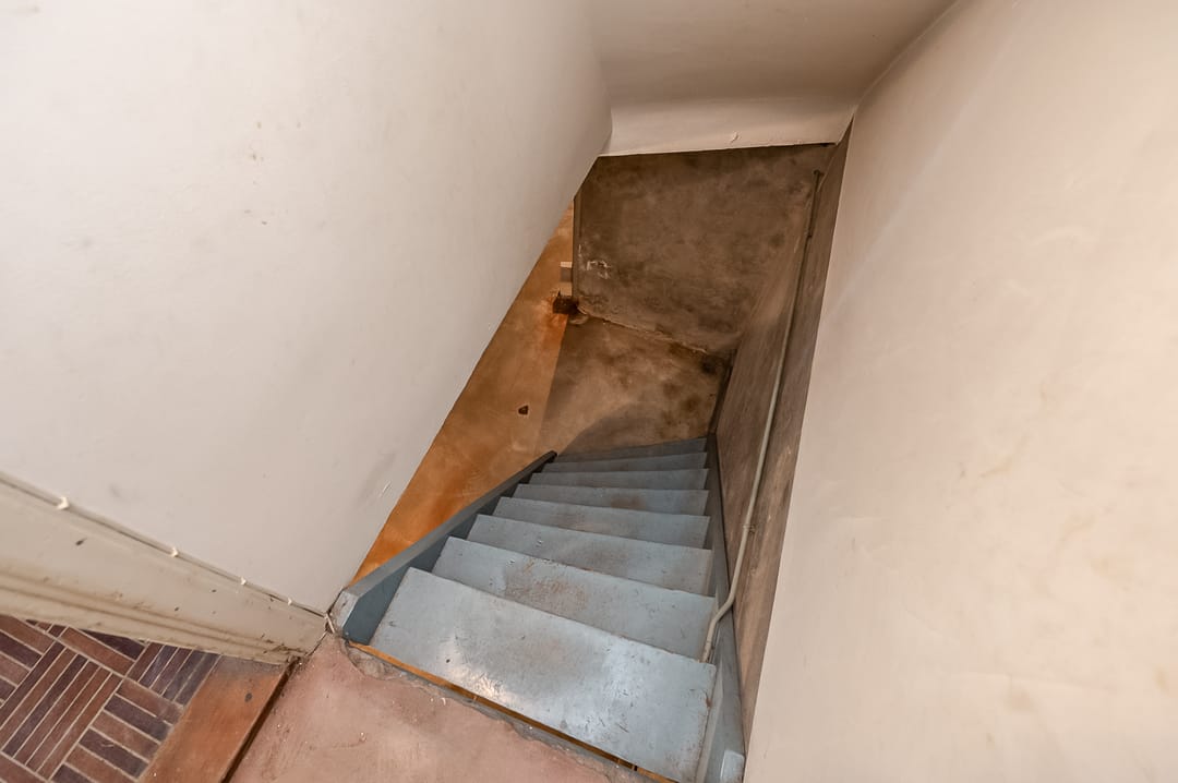 Photo 8 of Hofwijckstraat 54