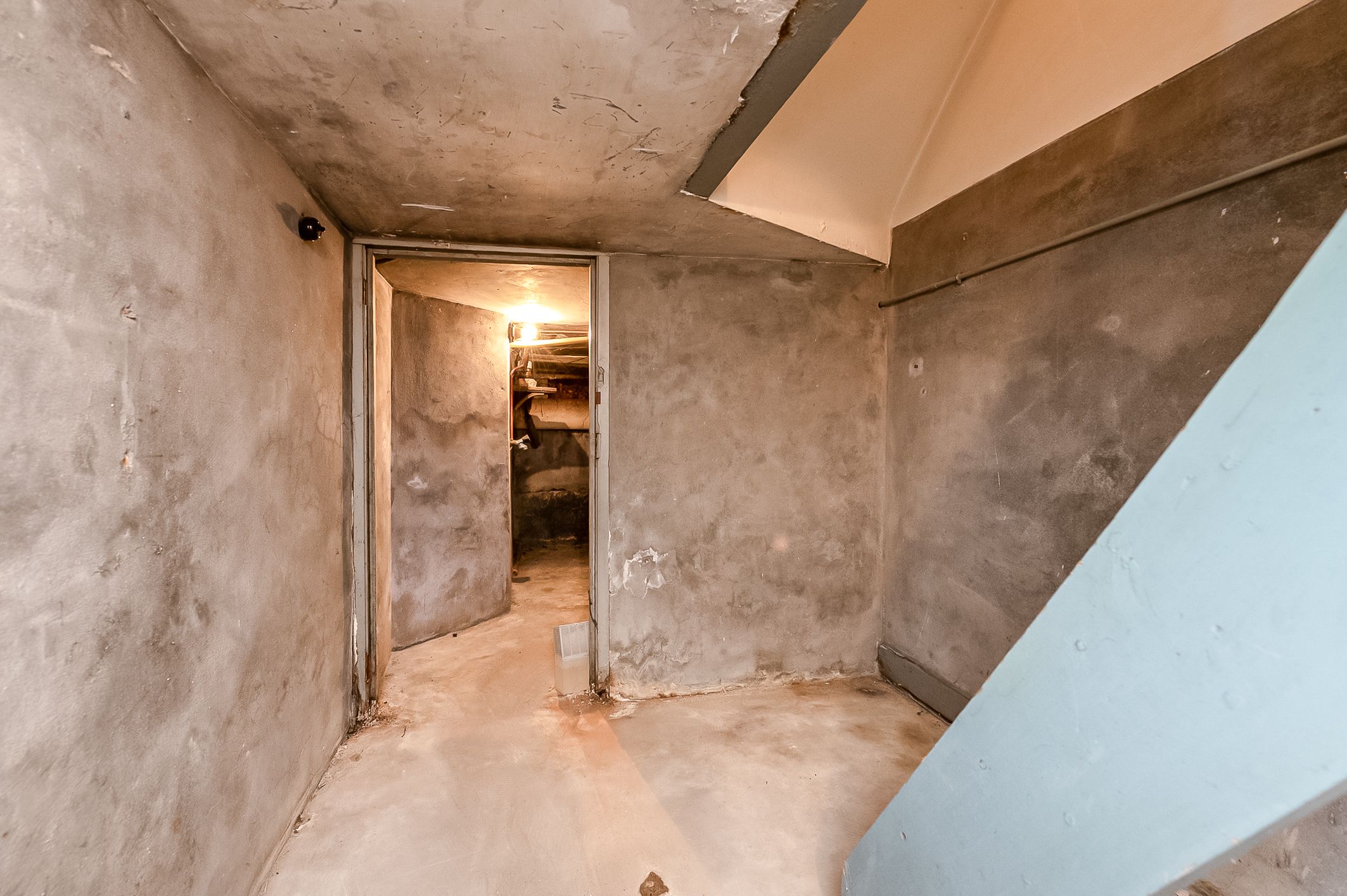 Photo 9 of Hofwijckstraat 54