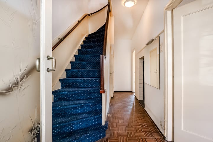 Foto 10 van Hofwijckstraat 54