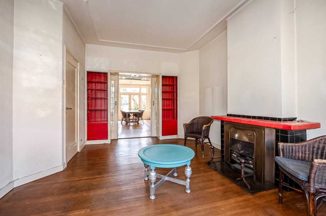 Photo 11 of Hofwijckstraat 54