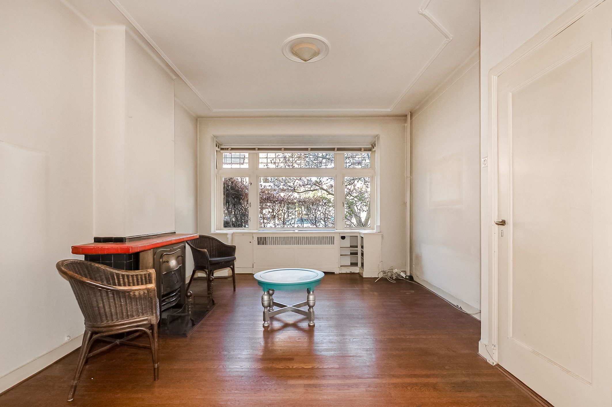 Photo 12 of Hofwijckstraat 54