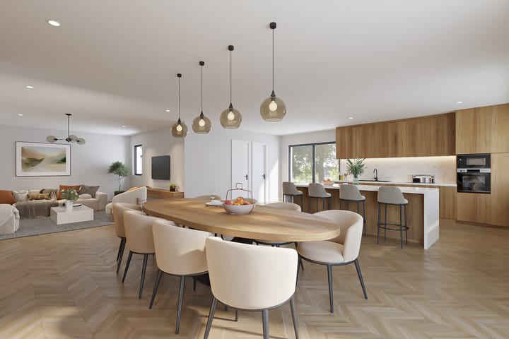 Photo 4 of Dorpsstraat 17