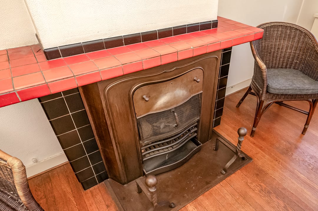 Photo 13 of Hofwijckstraat 54