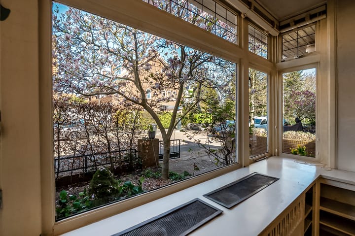 Foto 14 van Hofwijckstraat 54