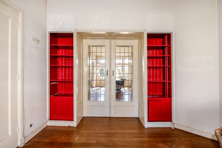 Foto 15 van Hofwijckstraat 54