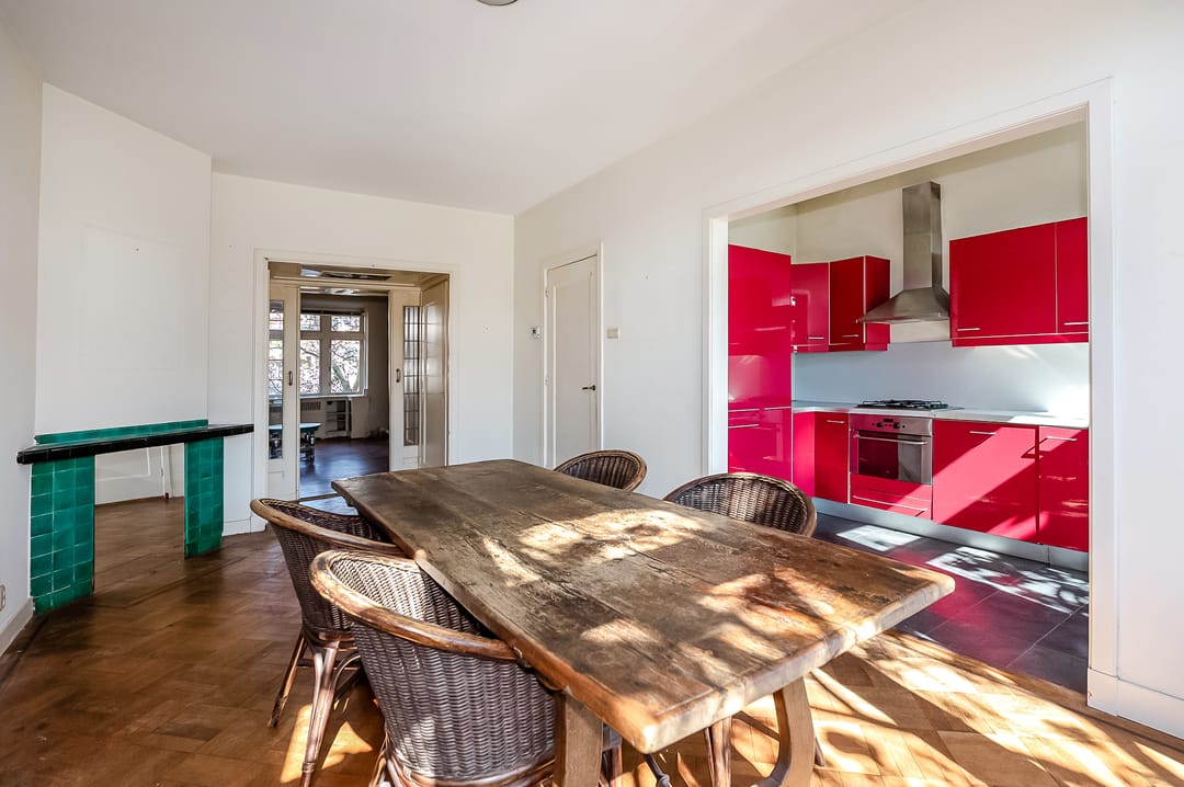 Photo 16 of Hofwijckstraat 54