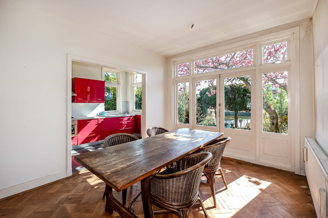 Photo 17 of Hofwijckstraat 54