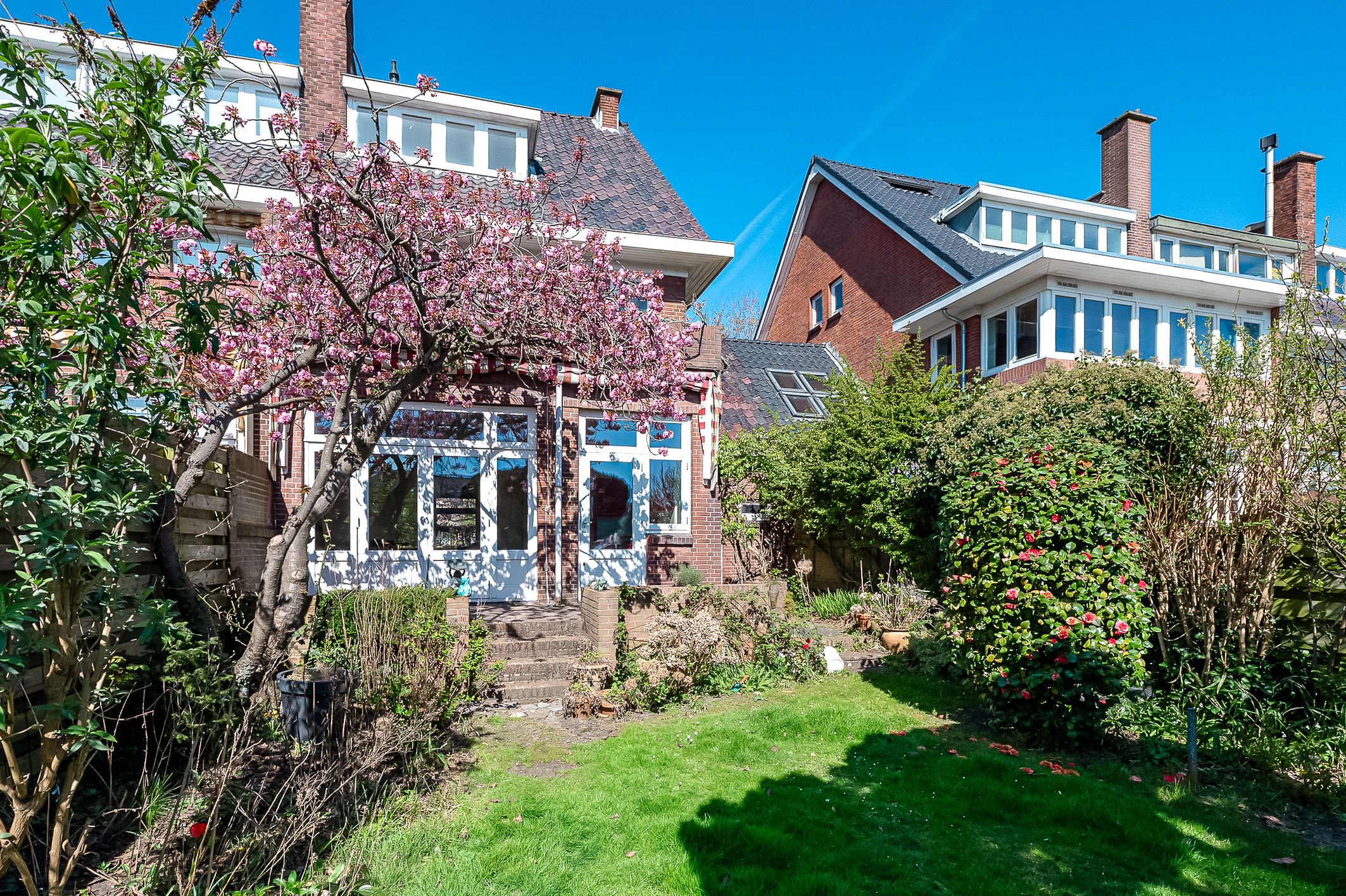 Photo 18 of Hofwijckstraat 54