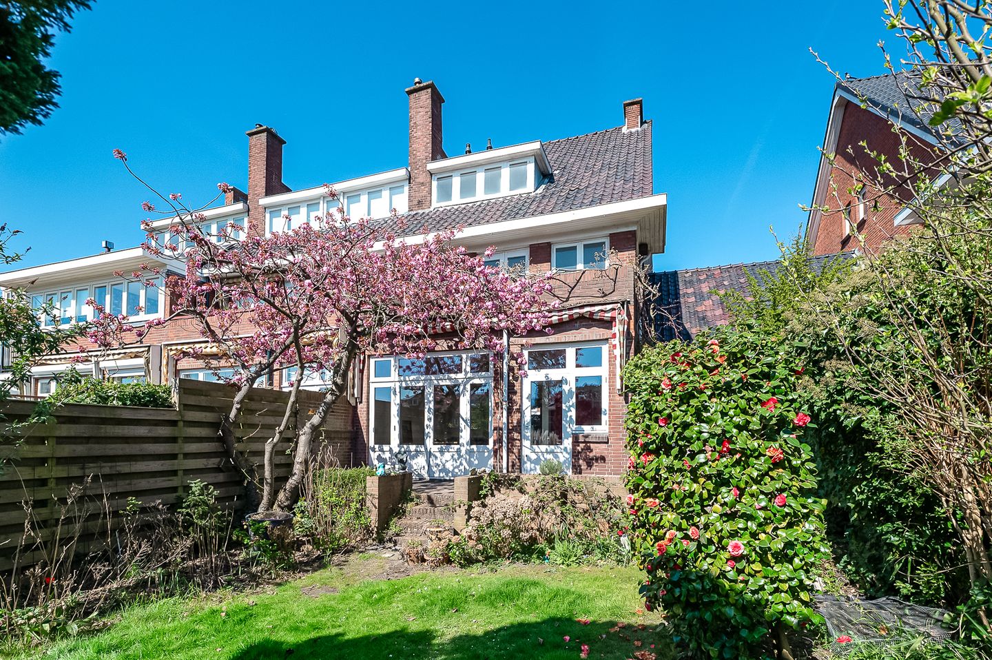 Photo 19 of Hofwijckstraat 54