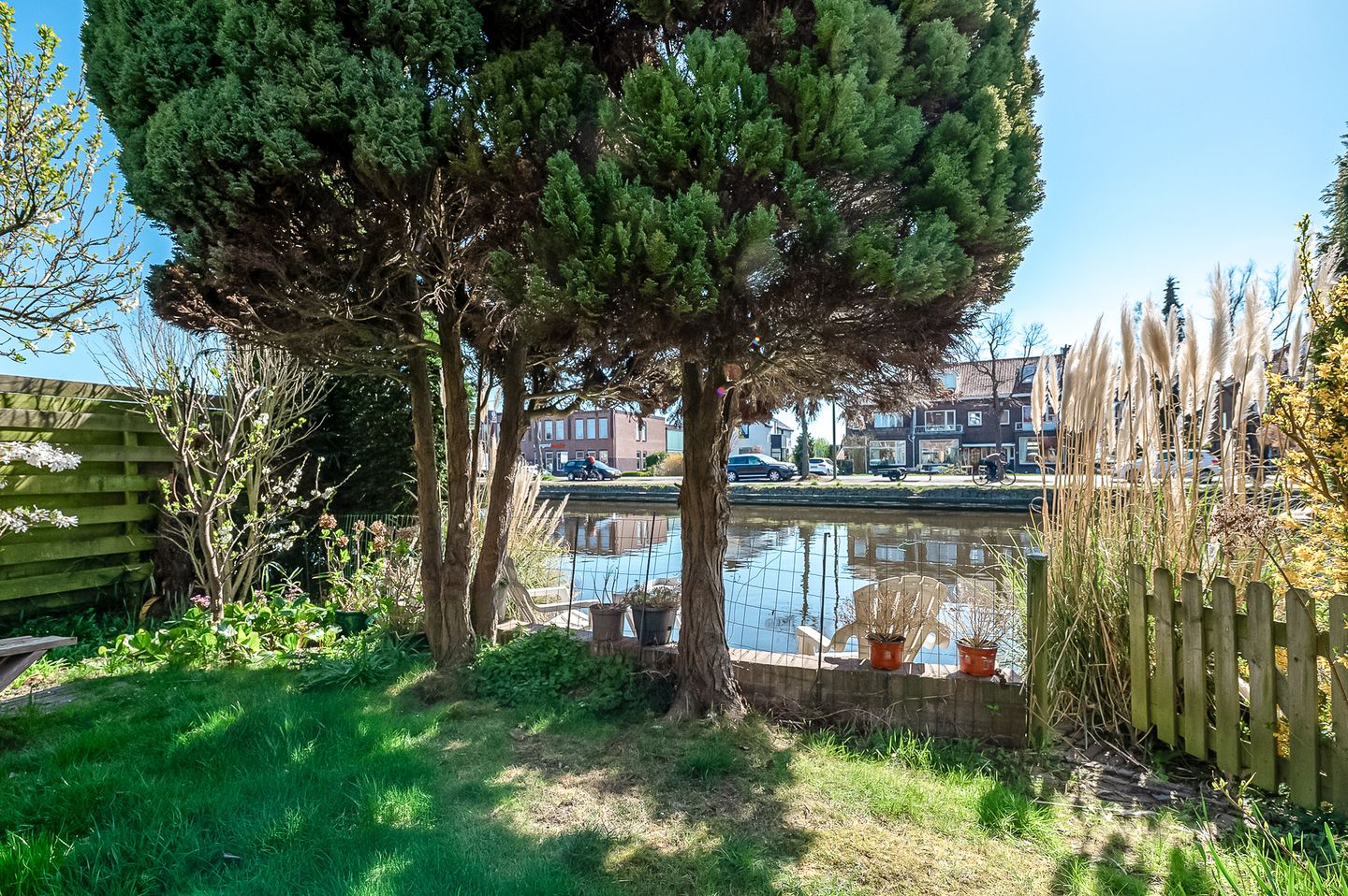 Photo 20 of Hofwijckstraat 54