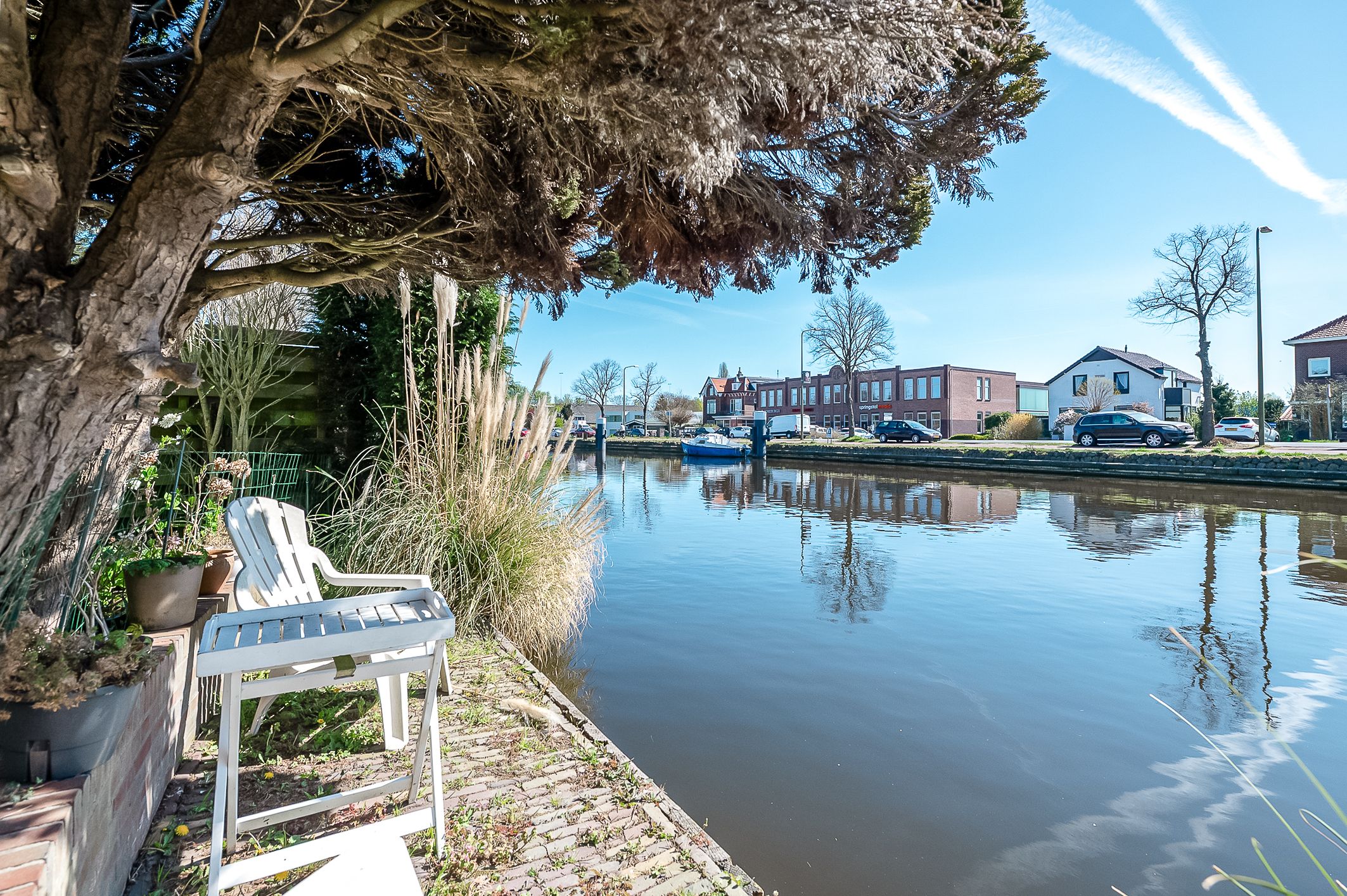 Photo 21 of Hofwijckstraat 54