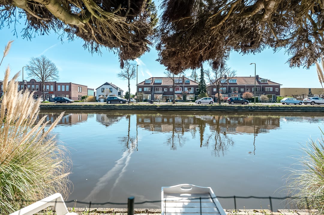 Photo 22 of Hofwijckstraat 54