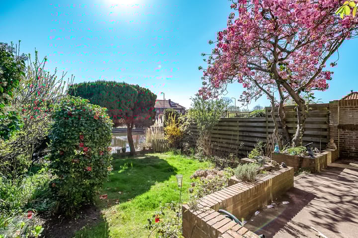 Foto 24 van Hofwijckstraat 54