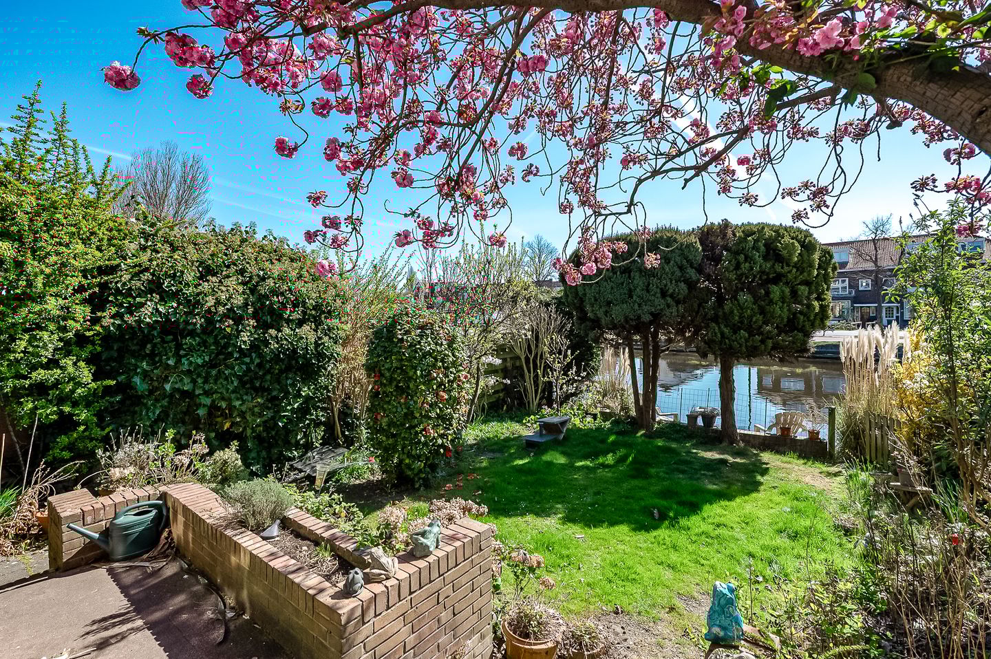 Photo 25 of Hofwijckstraat 54