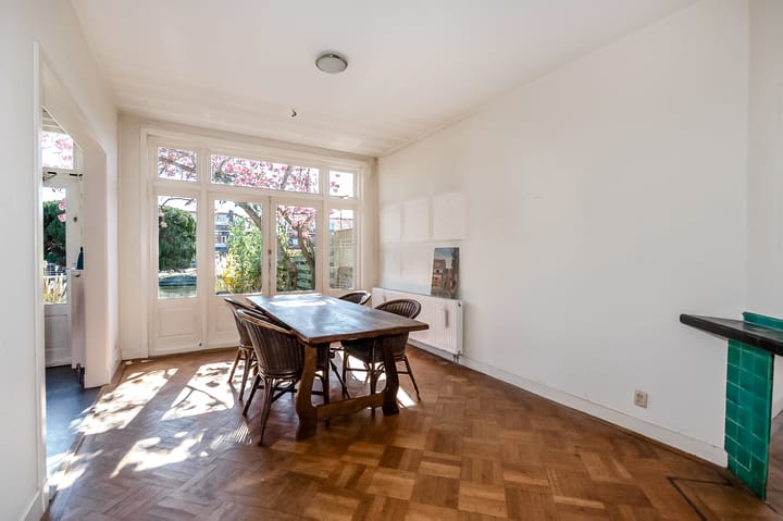 Foto 26 van Hofwijckstraat 54