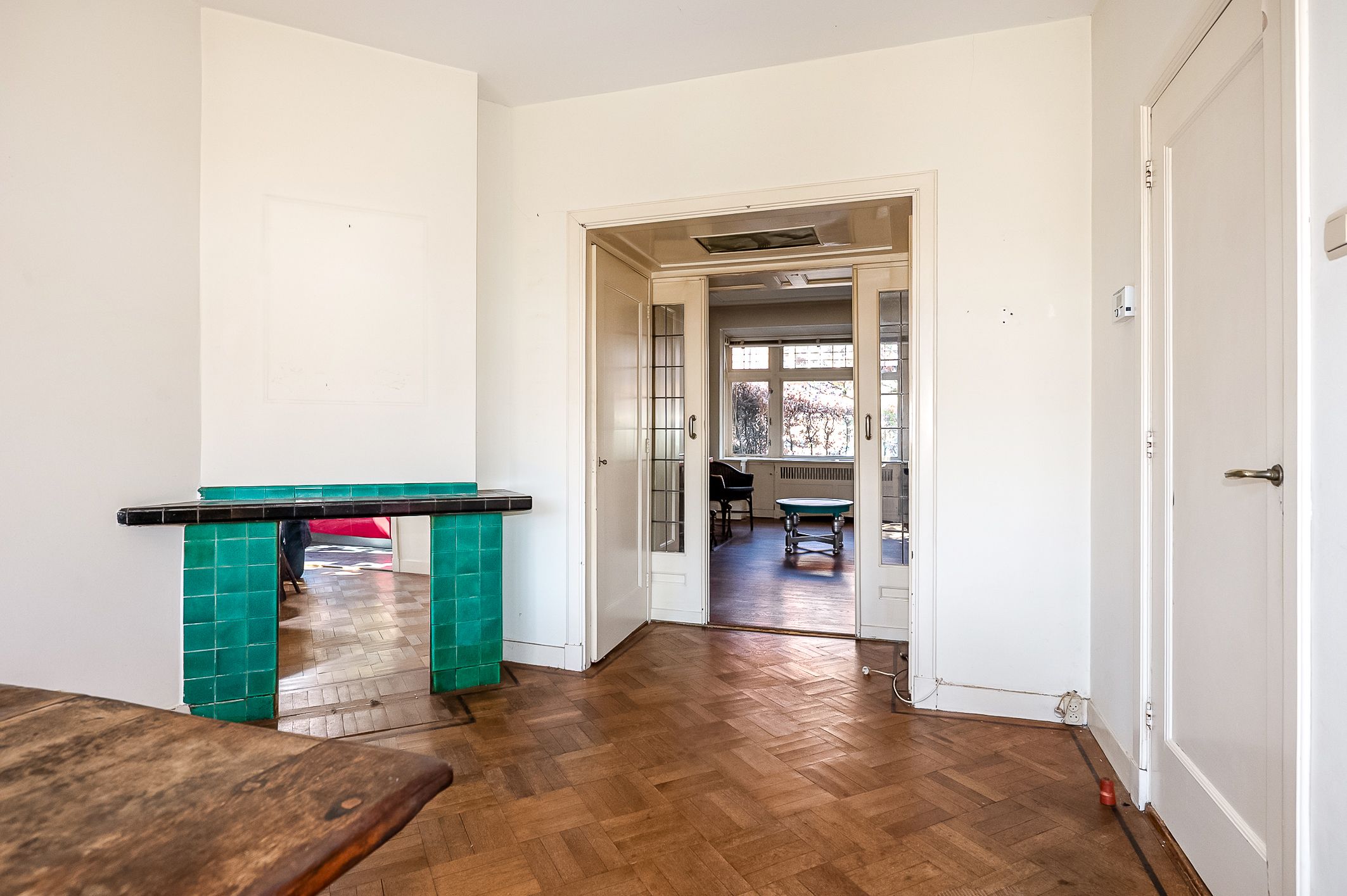 Photo 27 of Hofwijckstraat 54