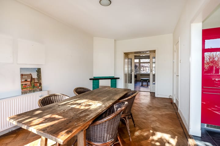 Foto 28 van Hofwijckstraat 54