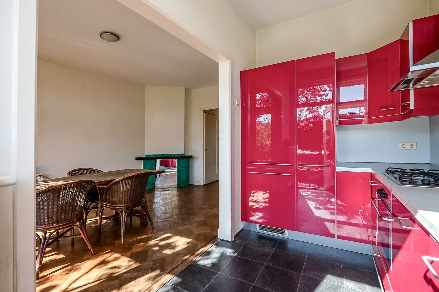 Photo 29 of Hofwijckstraat 54