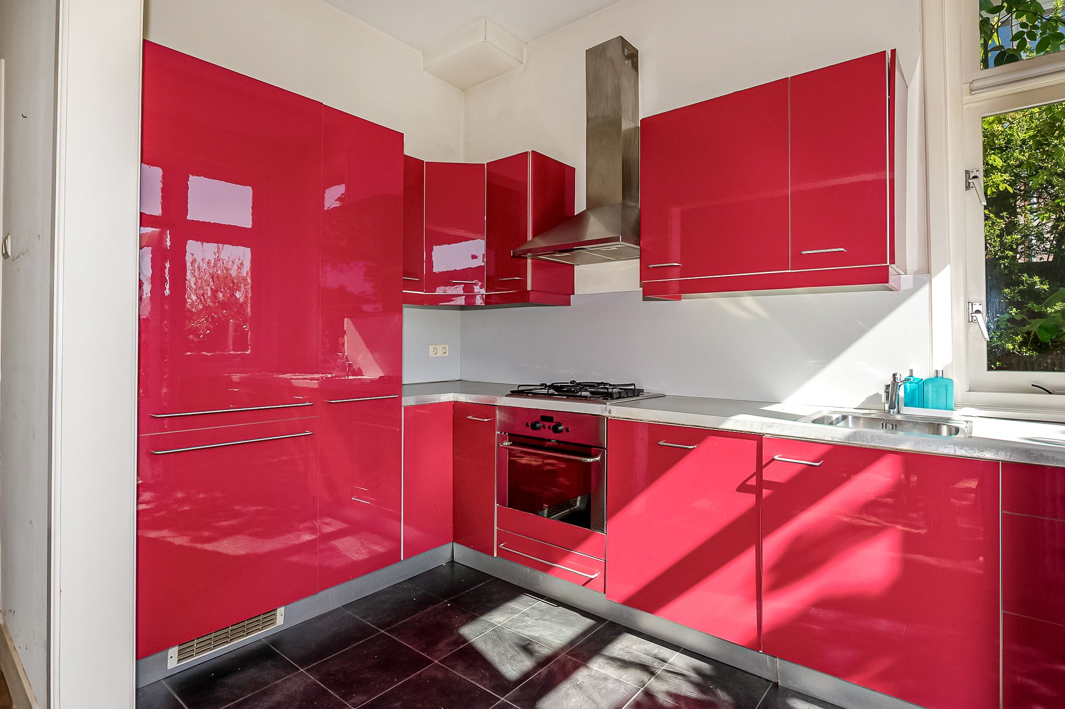 Photo 30 of Hofwijckstraat 54