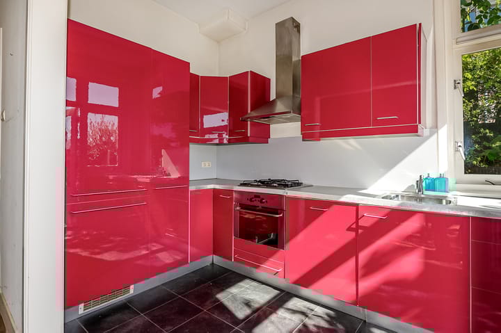 Foto 30 van Hofwijckstraat 54