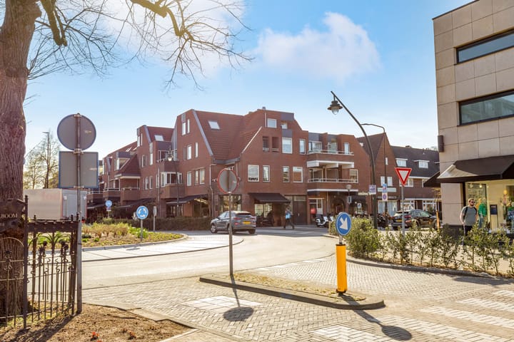 Montaubanstraat 269