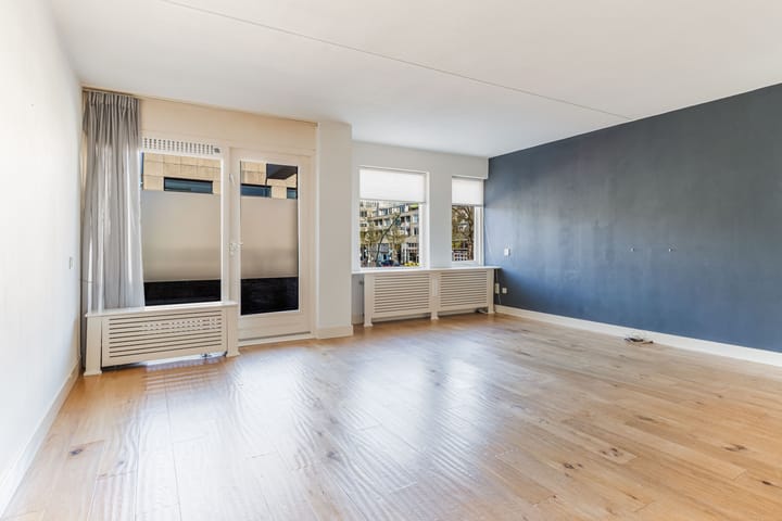 Foto 2 van Montaubanstraat 269