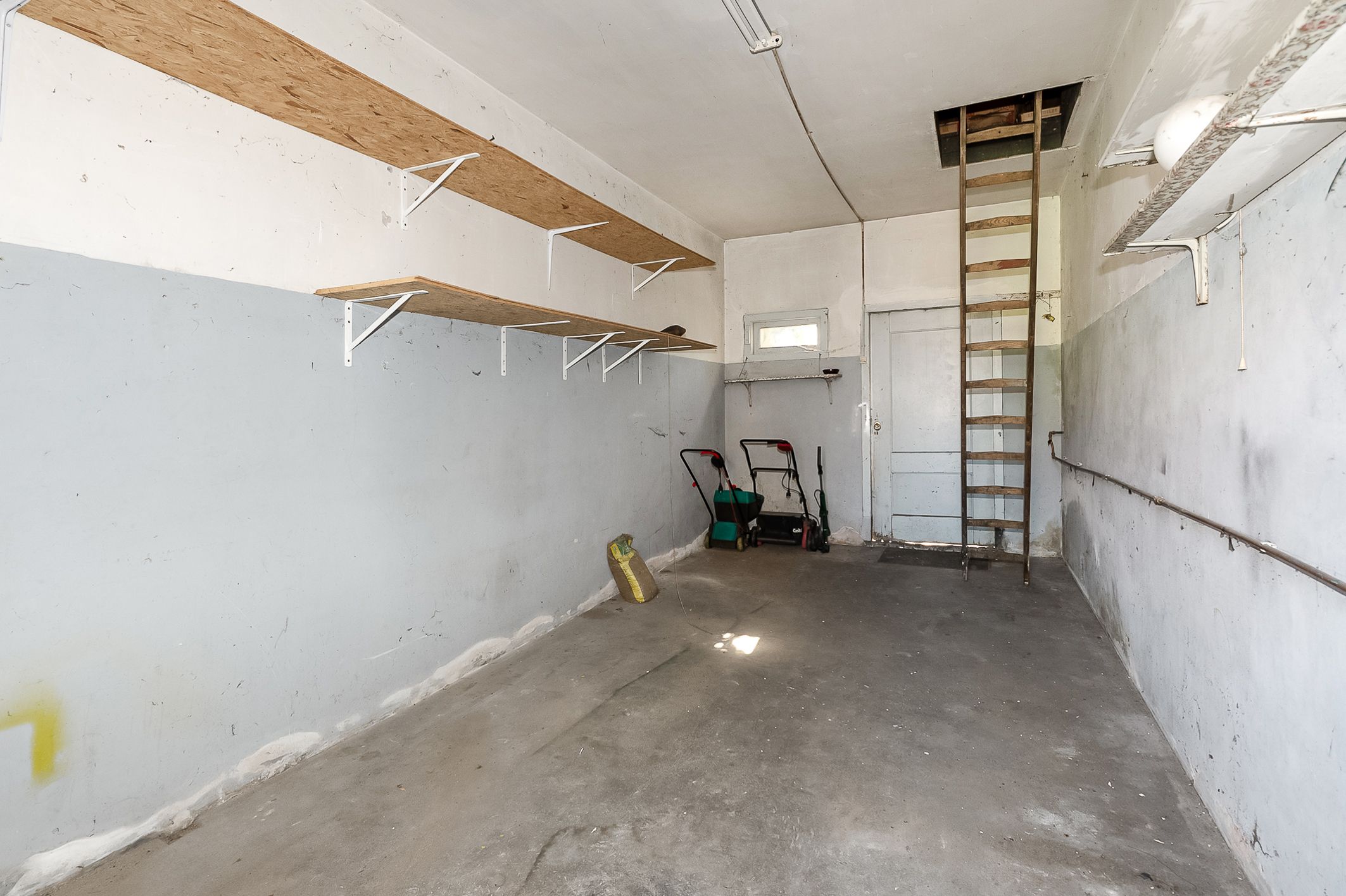 Photo 33 of Hofwijckstraat 54