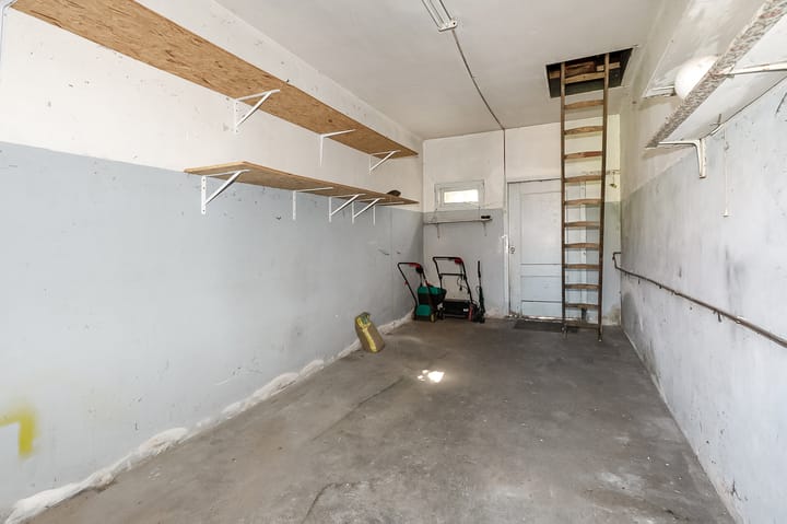 Foto 33 van Hofwijckstraat 54