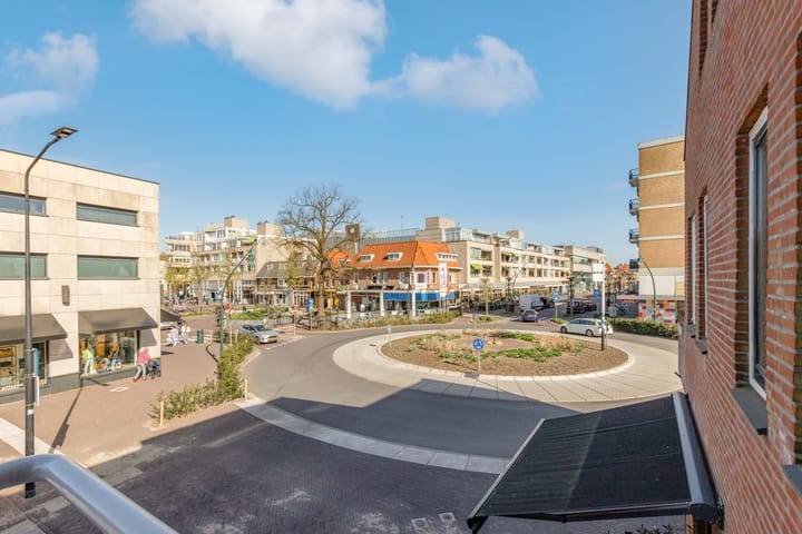 Foto 4 van Montaubanstraat 269