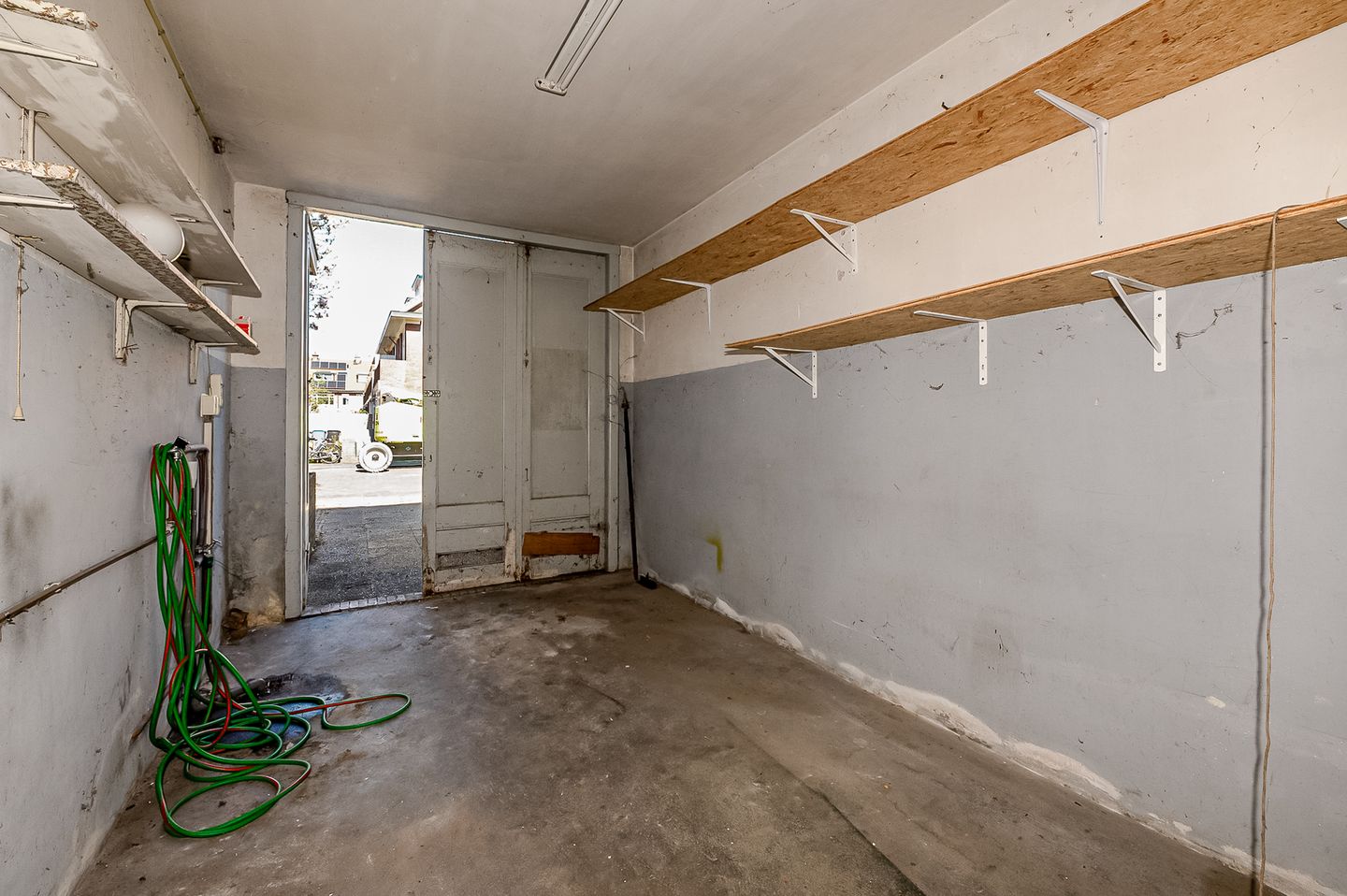 Photo 34 of Hofwijckstraat 54