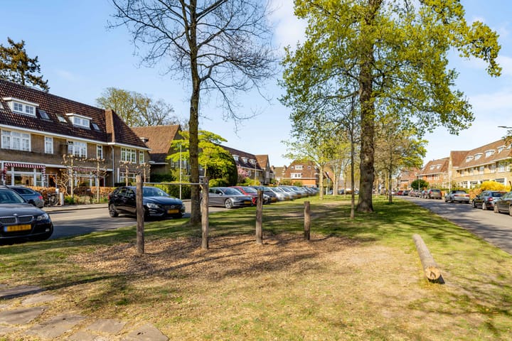 Foto 5 van Montaubanstraat 269