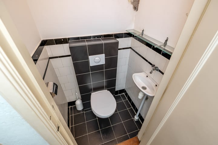 Foto 35 van Hofwijckstraat 54