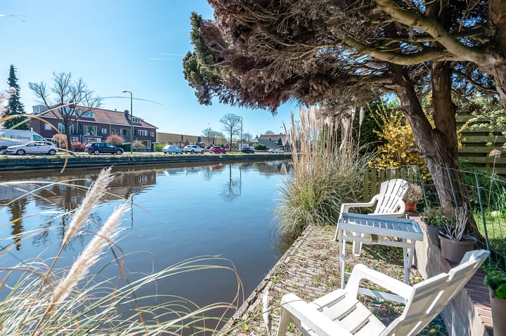 Foto 23 van Hofwijckstraat 54