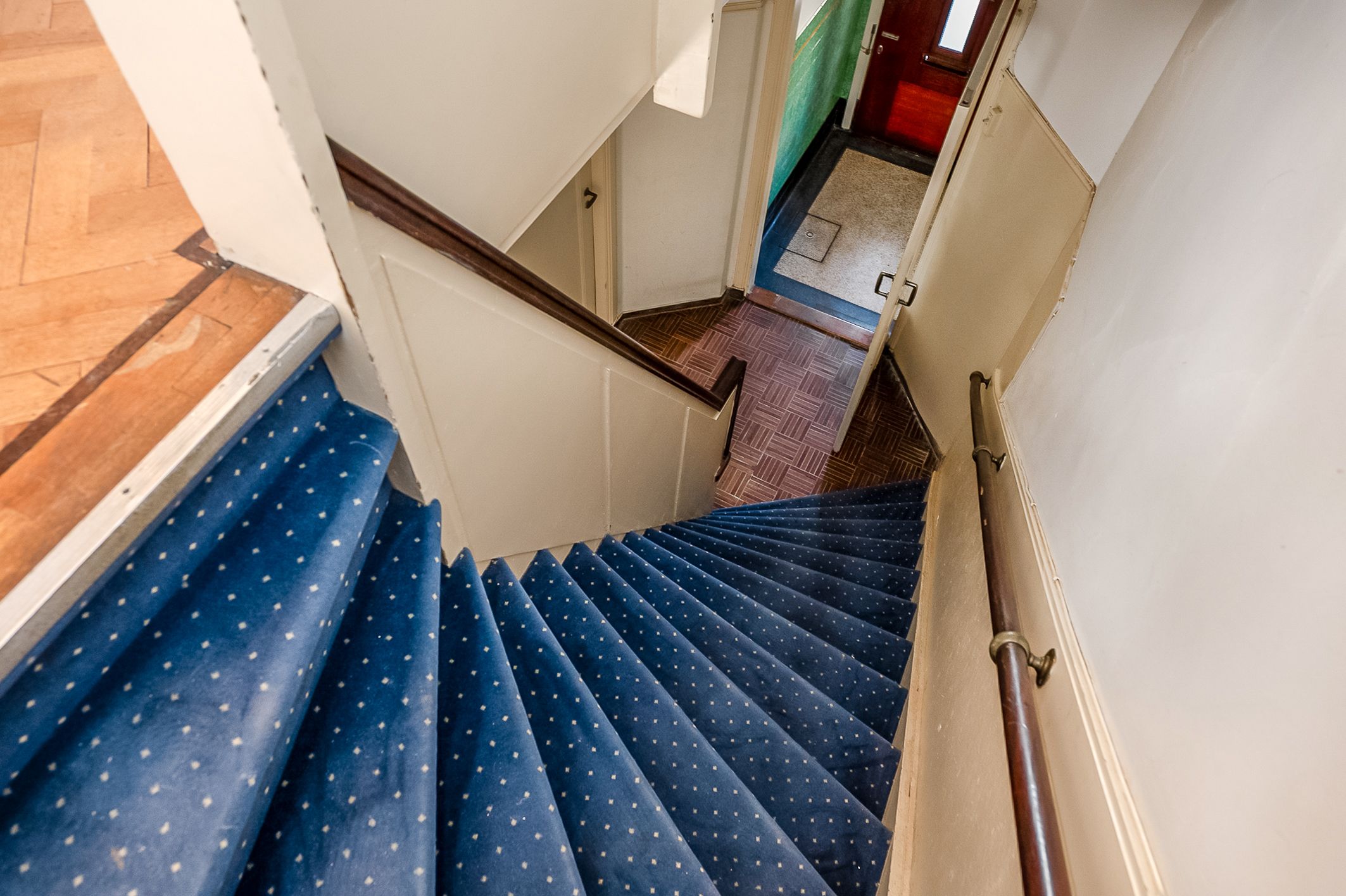 Photo 36 of Hofwijckstraat 54