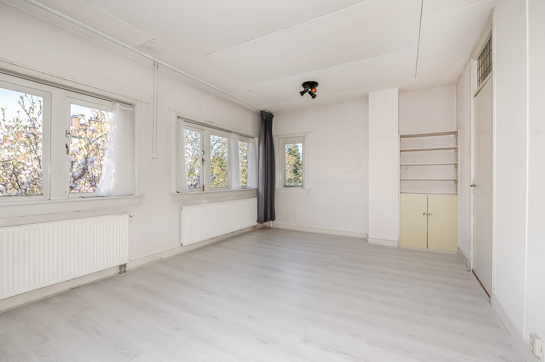 Photo 37 of Hofwijckstraat 54