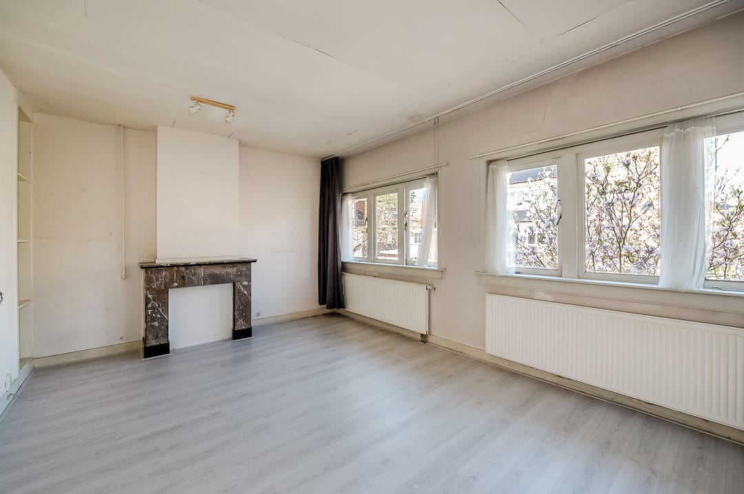 Photo 38 of Hofwijckstraat 54